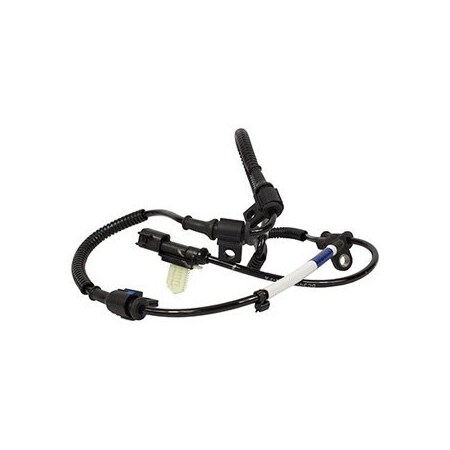 Motorcraft Sensor Asy, Brab470 BRAB470